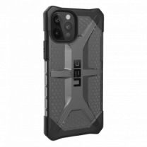 Чохол UAG для iPhone 12 Pro Max Plasma, Ice
