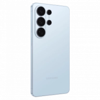 Смартфон Samsung Galaxy S26 Ultra 12/512GB Sky Blue (SM-S948BLBGEUC)