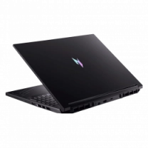 Ноутбук 16" Acer Nitro V 16 ANV16-41 (NH.QRVEU.00B)/AMD R7 8845HS/16GB/512 SSD/NVD 4050-6/DOS/Black