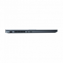 Ноутбук 16" ASUS Vivobook Pro 16 K6602VU-KV026/Intel i7-13700H/16GB/1TB SSD/RTX4050-6GB/DOS/Blue