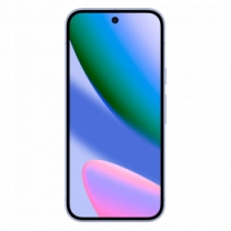 Смартфон Google Pixel 10 12/128GB Frost