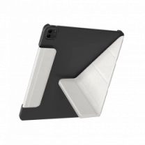 Чехол-книга Switcheasy Origami iPad Pro 10,9-11" Black (GS-109-175-223-11)(SPD219093BK22)