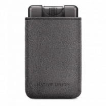 Native Union Clean Screen Spray Slate (CLEAN-SPR-GRY)