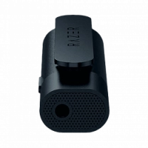 Мікрофон RAZER Seiren BT (RZ19-04150100-R3M1)