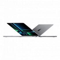 Ноутбук MacBook Pro 16"/Apple M2 PRO/16GB/19 GPU/512GB SSD/Space Gray 2023 (MNW83)