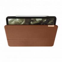 Чохол-книжка Laut Prestige Folio iPad Pro 10,9-11" 2020 and Apple Pencil Brown (L_IPP21S_PR_BR)