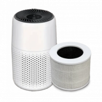 Фильтр для Levoit Core Mini LRF-C161-WEU (HEACAFLVNEU0077Y)