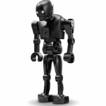 LEGO Star Wars K-2SO Security Droid (75434) *
