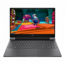 Ноутбук 15.6" HP Victus 16-r0007ua (9R6S4EA)/Intel i5-13500H/16GB/512GB SSD/NVD4050-6/DOS/Black