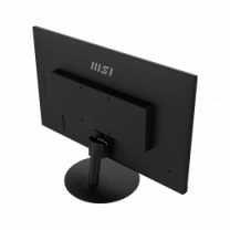 Монитор 24" PRO MP242A MSI