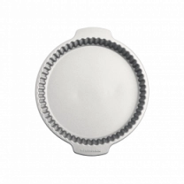 Форма для выпечки KitchenAid, Ø 28 см (CC003301-001)