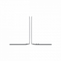 MacBook Pro M1 13” 16/512 GB Space Gray (A2338) БУ