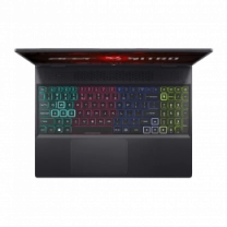 Ноутбук 16” Acer Nitro 16 AN16-51 (NH.QJMEU.004)/Intel i5-13500H/16GB/512GB SSD/NVD4050-6/Linux/Black