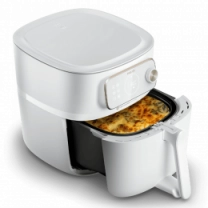 Мультипечь Philips Combi XXL Connected