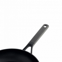 Сковорода KitchenAid CFA, 20 см с керамическим покрытием (CC003291-001)