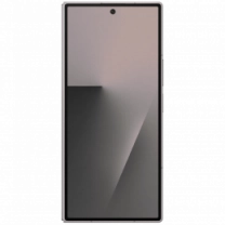 Смартфон Samsung Galaxy Fold7 12/512GB Silver Shadow (SM-F966BZSCSEK)