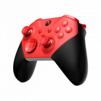 Microsoft Xbox Elite Wireless Controller Series 2 Core Red (RFZ-00013)