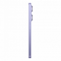 Смартфон Xiaomi Redmi Note 14S 8/256 Aurora Purple