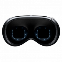 Очки виртуальной реальности Apple Vision Pro 256GB (MQL83)