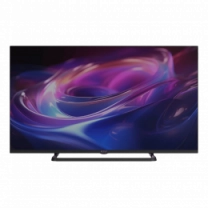 Hisense 40A4K