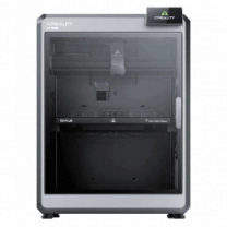 3D-принтер Creality K2 Plus