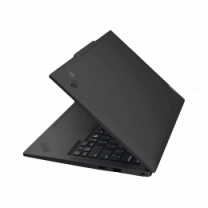 Ноутбук 14" Lenovo ThinkPad T14 G5 AG (21ML003MRA)/Intel Ultra 7-155U/32GB/1TB SSD/UMA/W11P/Black