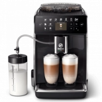 Кавомашина Saeco GranAroma SM6480/00