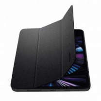 Чехол Spigen для iPad Pro 11"(Gen 1-4, 2018-2022), Urban Fit, Black(ACS01054)