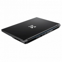 Ноутбук 15.6" Dream Machines (RG5060-15UA29) QHD IPS, Intel i9-14900HX, 16GB, F1TB, NVD5060-8, DOS, чорний