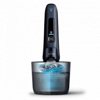 Электробритва Philips Series i9000 X9003/30