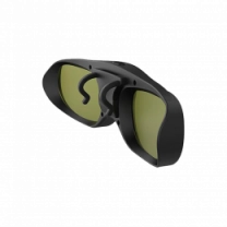 3D-очки XGIMI с активным затвором (G105L)
