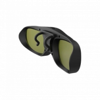 3D-окуляри XGIMI з активним затвором (G105L)