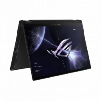 Ноутбук 13.4" ASUS ROG Flow X13 GV302XU-MU010W/AMD R9 7940HS/16GB/1TB SSD/RTX4050-6GB/W11/Black