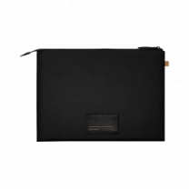 Чохол Native Union W.F.A Stow Lite Black for Pro 16"(STOW-LT-MBS-BLK-16)