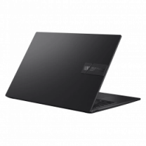 Ноутбук 16" ASUS Vivobook 16X OLED M3604YA-L2284 (90NB11A1-M00CL0) OLED/AMD R5-7430U/16GB/512GB/UMA/noOS/Black
