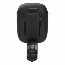 Портативна колонка JBL Wind 3S Black (JBLWIND3S)