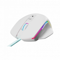 Миша GamePro GM370