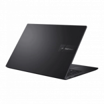 Ноутбук 16" ASUS Vivobook 16 X1605VA-MB136/Intel i5-1335U/16GB/1TB SSD/Intel Iris Xe/DOS/Black