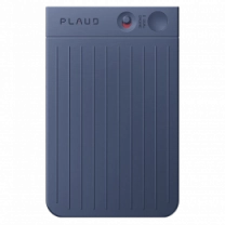 Диктофон Plaud.AI Note Navy Blue