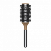 Dyson Vented Barrel Brush Black/Nickel 45mm (971055-01)