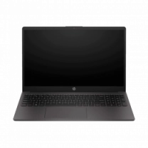 Ноутбук 15.6" HP 250 G10 AG (85C87EA)/Intel i3-1315U/8GB/256GB SSD/IntelUHD/DOS/Black