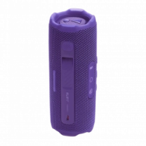 Портативна колонка JBL Flip 7 Purple (JBLFLIP7PUR)