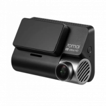 Відеореєстратор 70mai HDR Dash Cam Set 4K A810-2