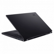 Ноутбук 15,6" Acer TravelMate P2 TMP215-54 (NX.VVREU.017) Intel i7-1255U/32/1TB/UMA/DOS/BL/Shale Black