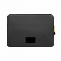 Чохол Native Union Ultralight 13" Sleeve Case Black for MacBook Air 13"/Pro 13" (STOW-UT-MBS-BLK-13)