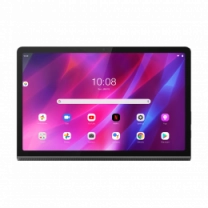 Планшет Lenovo Yoga Tab 11 8/256 WiFi Storm Grey