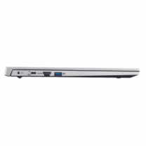 Ноутбук Acer Aspire Lite AL15-33P 15.6" FHD IPS, Intel 3-N355, 16GB, F512GB, UMA, Lin