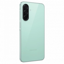 Смартфон Samsung Galaxy-A26 5G 6/128GB Mint (SM-A266BLGBEUC)