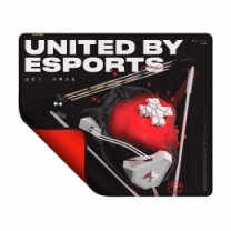 Килимок HATOR Tonn eSport L MAINCAST edition (HTP-033)