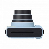 Фотокамера миттєвого друку Fujifilm INSTAX SQ 1 GLACIER BLUE (16672142)